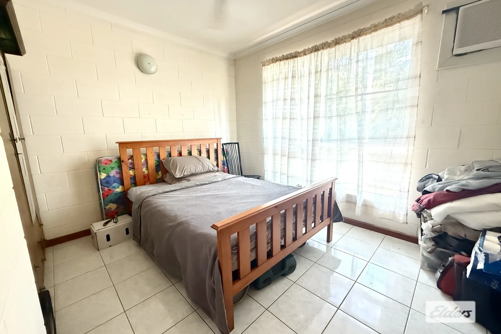 Additional image 10 of 80 & 100 Russ Road, Tumbling Waters NT 0822