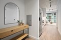Additional image 16 of 751 N Hudson Ave, Chicago, IL, 60654