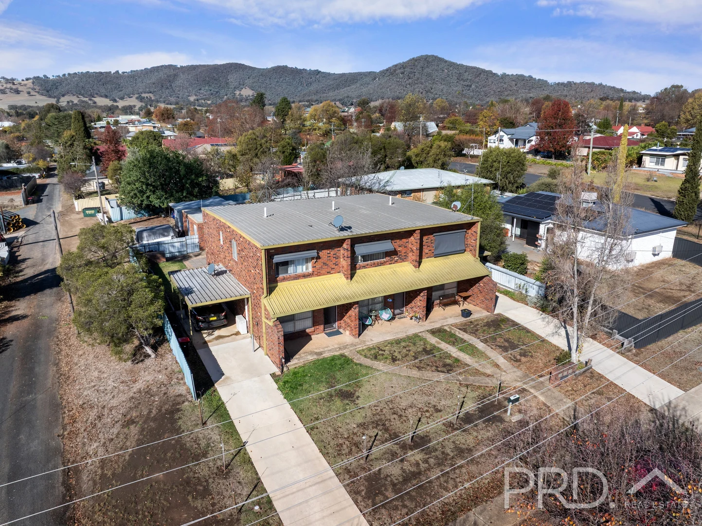 Additional image 27 of 5 Neill Street, Adelong NSW 2729