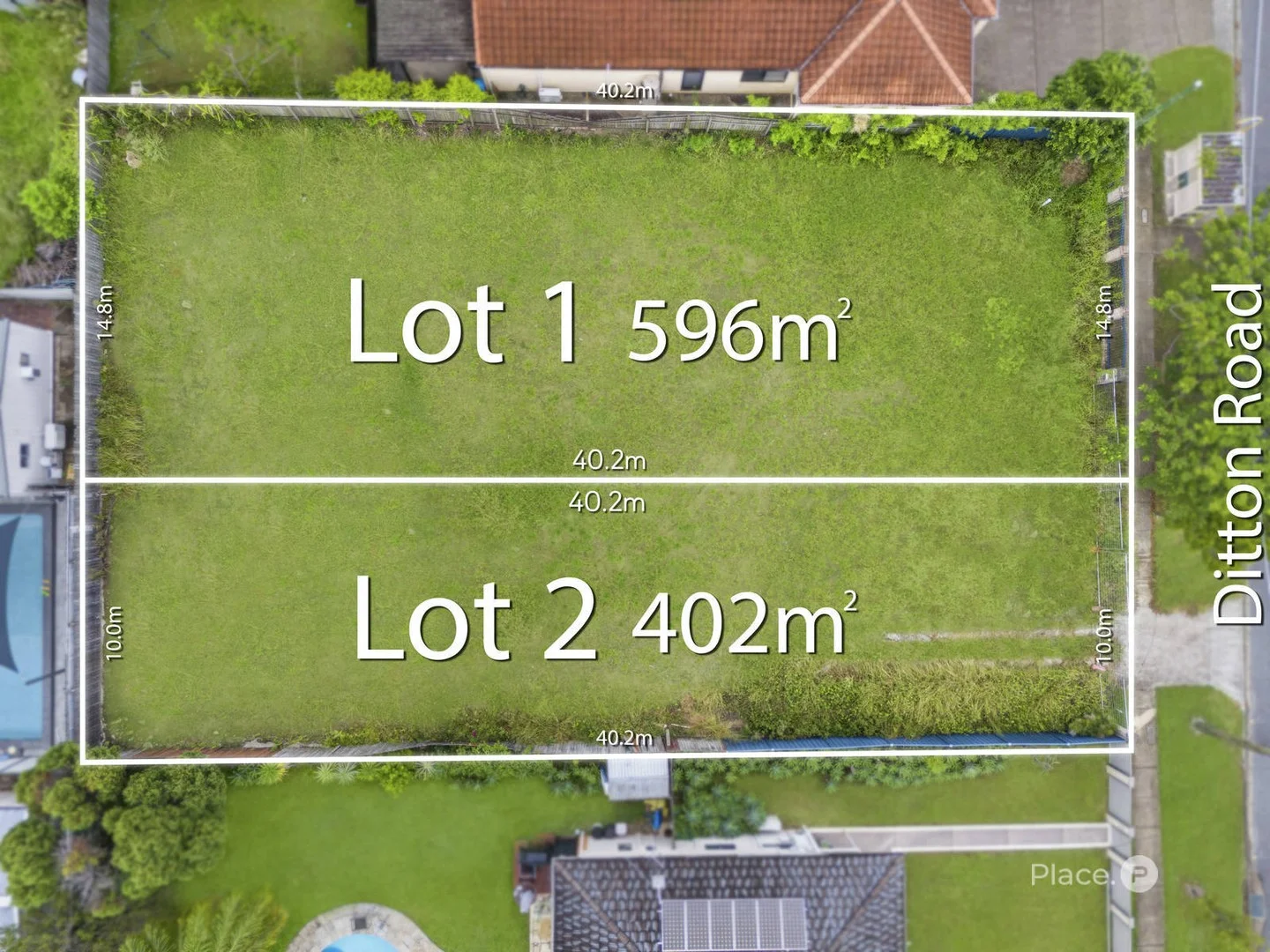 Additional image 2 of 39 Ditton Road, Sunnybank Hills QLD 4109