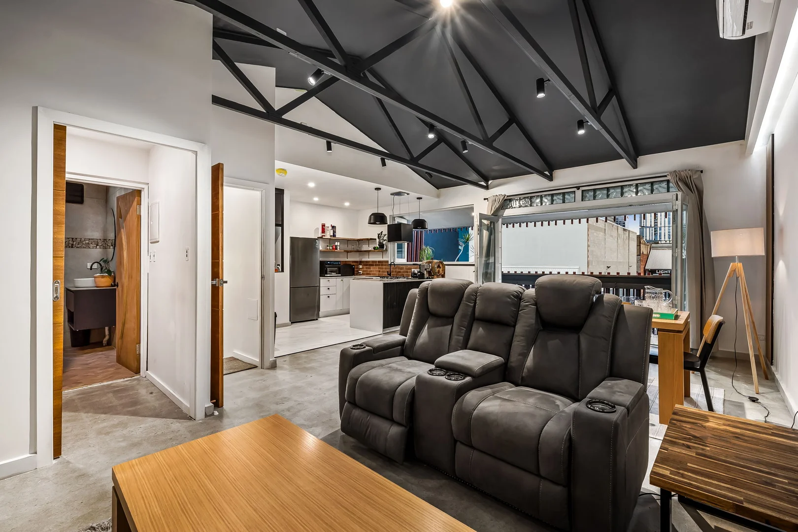 Additional image 11 of 57 Byron Place, Adelaide SA 5000