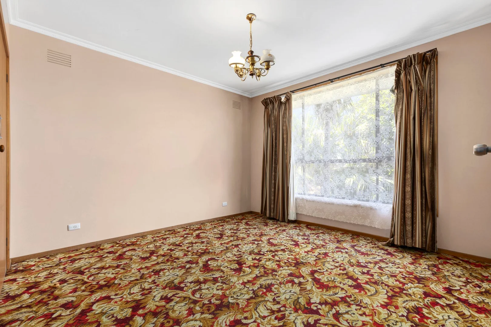 Additional image 6 of 9 Hedgeley Rd, Bell Park VIC 3215