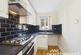 Additional image 5 of Bradbridge Green, Singleton, Ashford, TN23