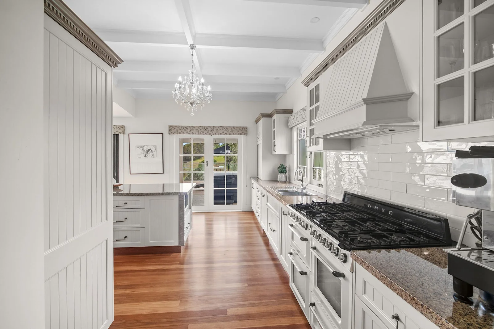 Additional image 3 of 5 Noorooma Crescent, Narooma NSW 2546