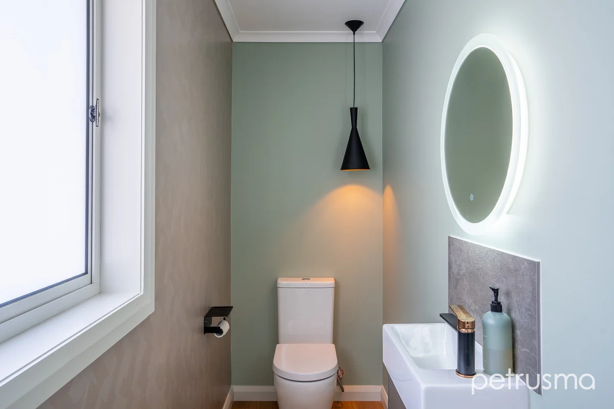 Additional image 23 of 10/54 Nicholas Drive, Sandy Bay TAS 7005