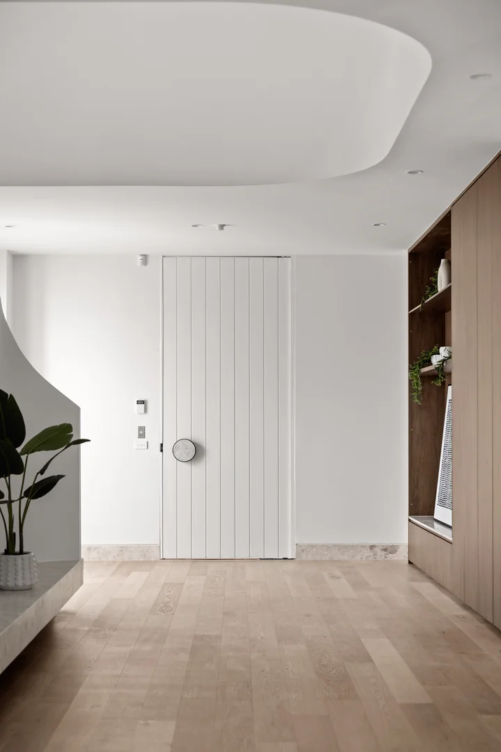 Additional image 15 of 11 Vivianne Avenue, Mont Albert North VIC 3129