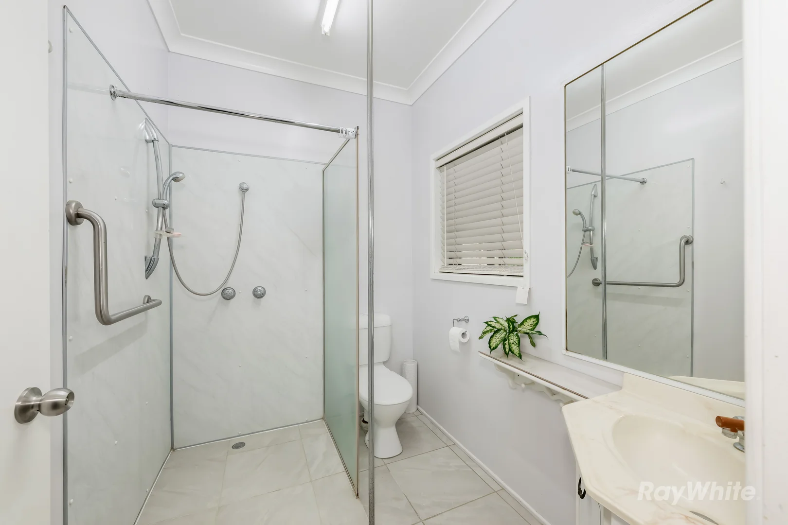 Additional image 14 of 188 Leathers Road, Boolboonda QLD 4671