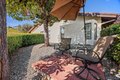 Additional image 39 of 12007 Bajada Rd, San Diego, CA, 92128