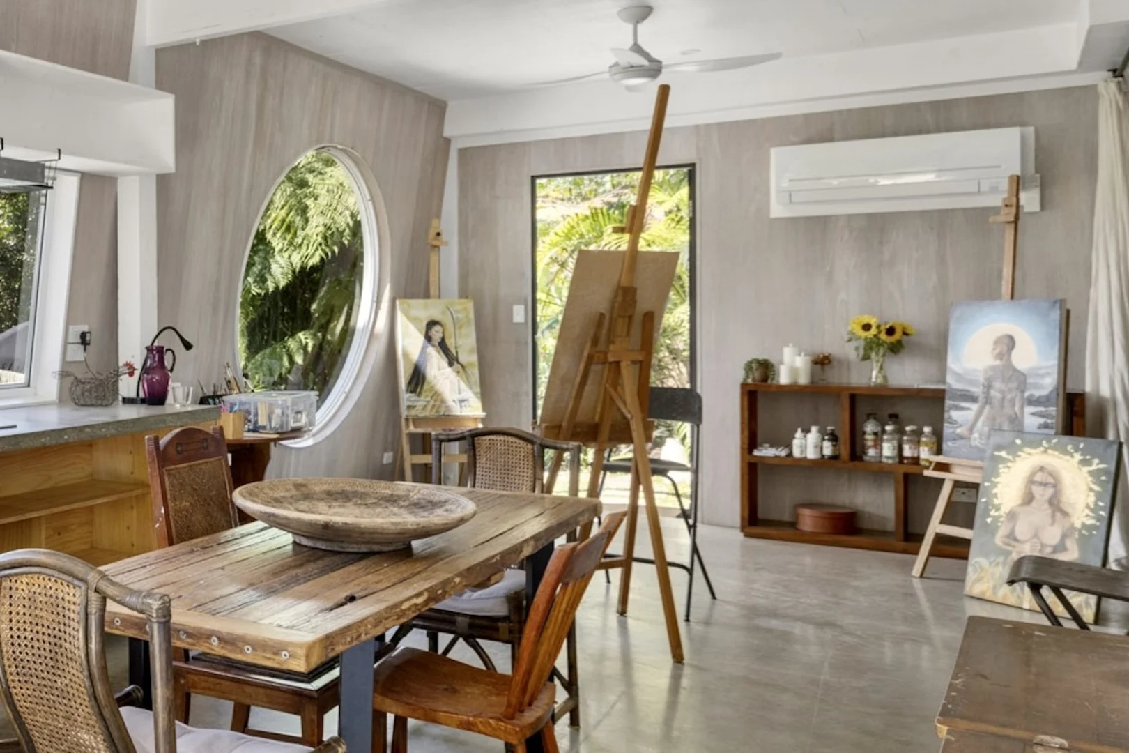 Additional image 17 of 1c Evans St, Bellingen NSW 2454