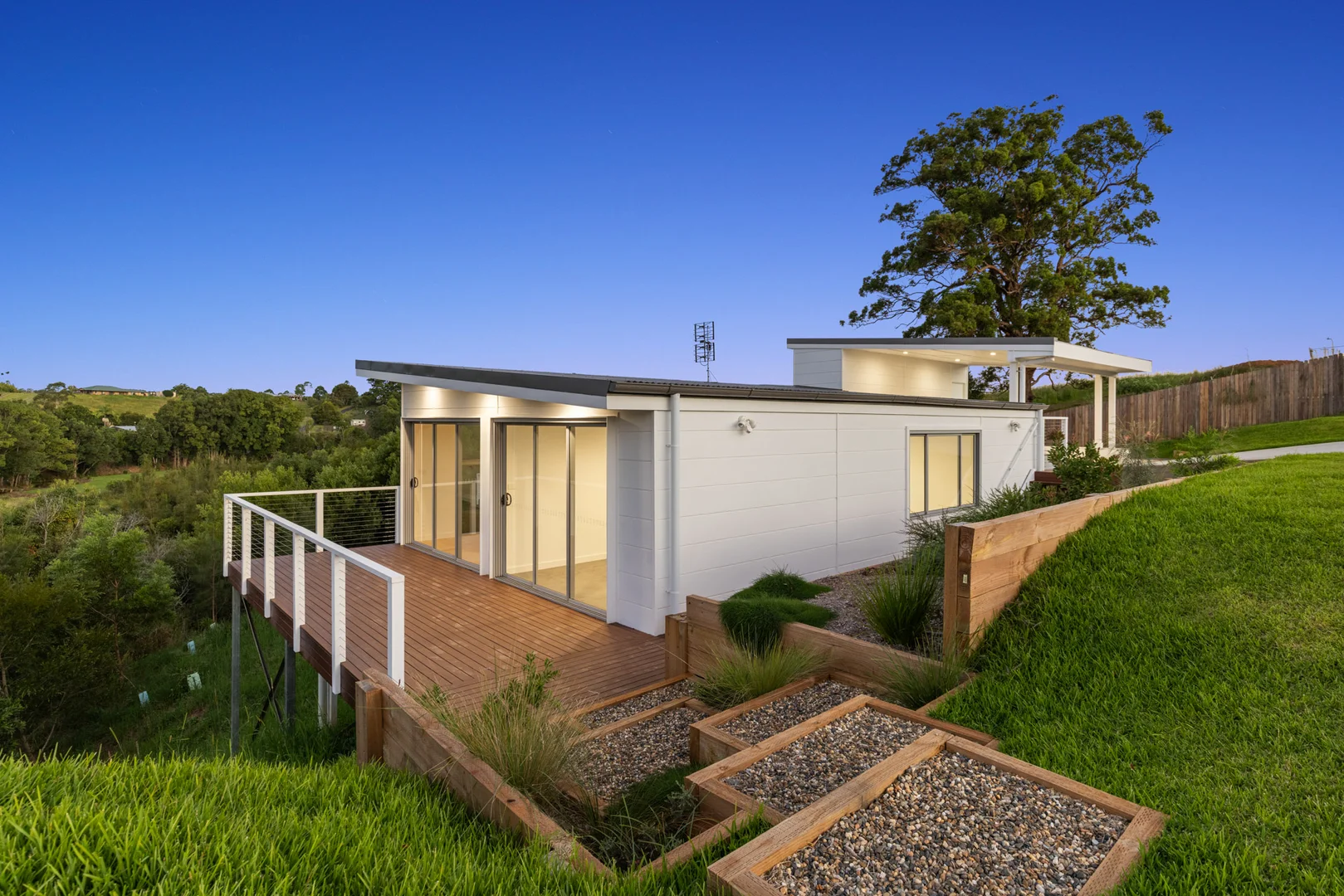 Additional image 3 of 19 Taylors Close, Bellingen NSW 2454