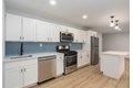 Additional image 3 of 6709 Havenoak Rd # 6716A4, Rosedale, MD, 21237