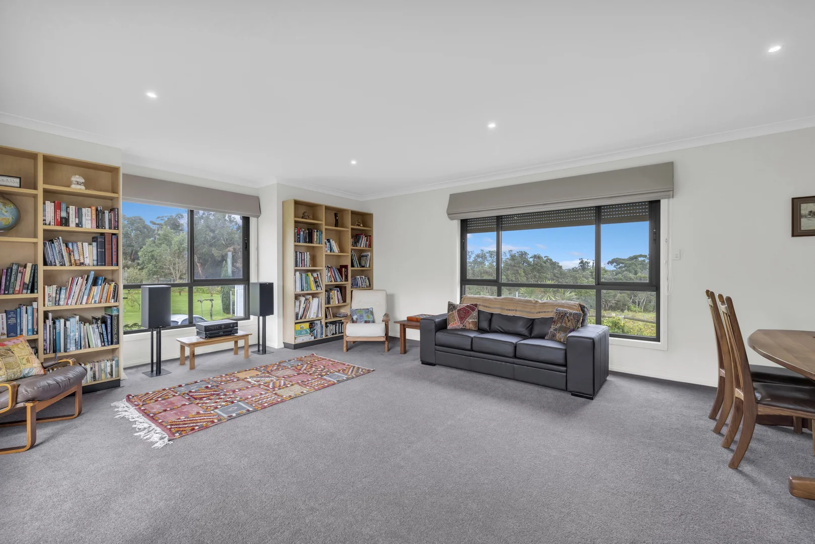 Additional image 4 of 1200 Bass Highway, Grantville VIC 3984