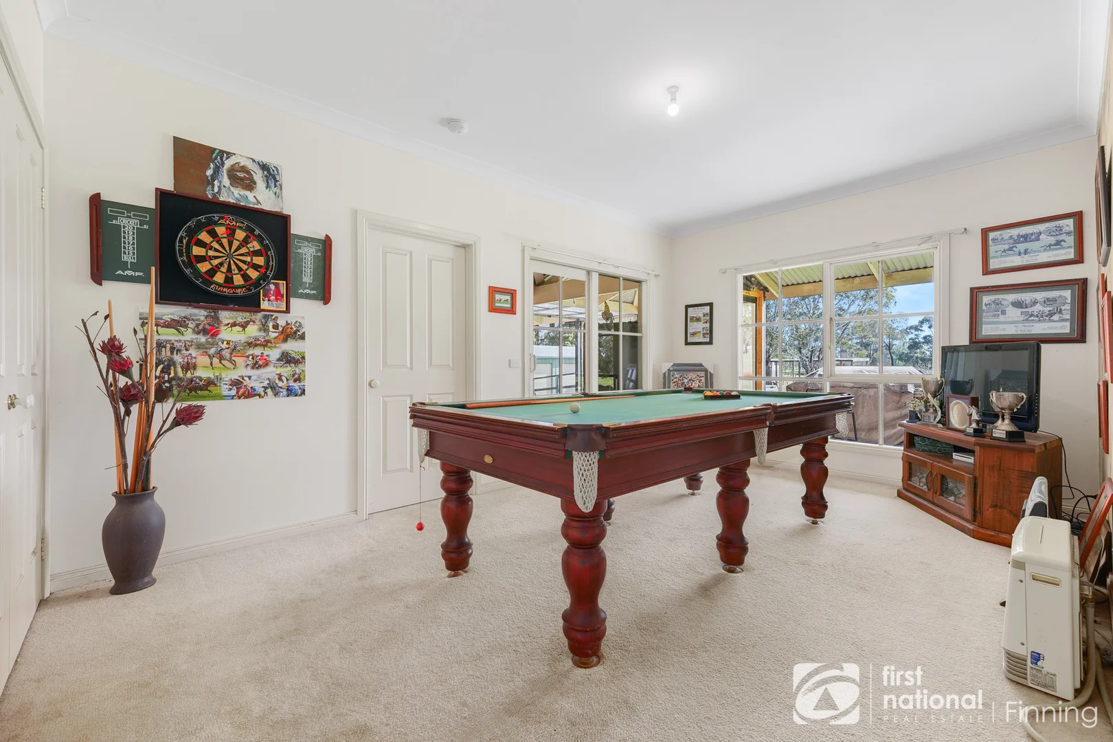 Additional image 19 of 165 Scanlons Drain Road, Bayles VIC 3981