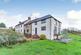 Additional image 74 of Saron, Llandysul, SA44