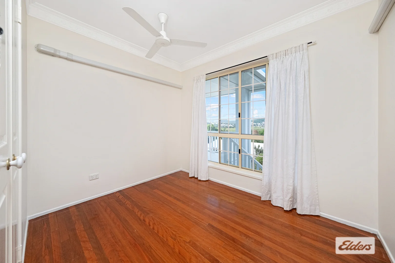 Additional image 13 of 16 Casuarina Avenue, Taranganba QLD 4703