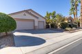 Additional image 60 of 78711 Kentia Palm Dr, Palm Desert, CA, 92211