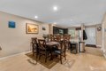 Additional image 5 of 15809 Waynita Way NE Apt G204, Bothell, WA, 98011