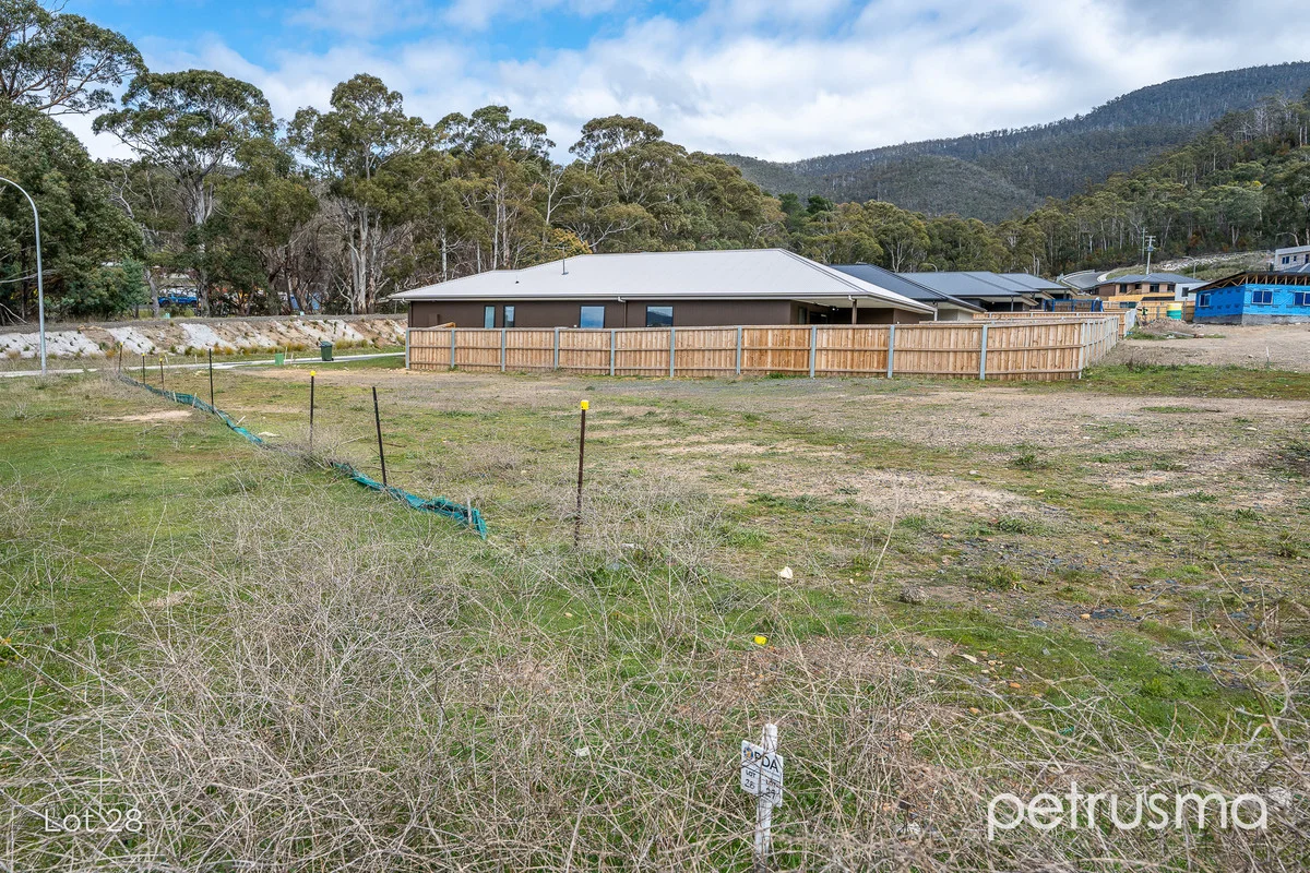 Additional image 20 of 102/20 Toffolis Road, Claremont TAS 7011