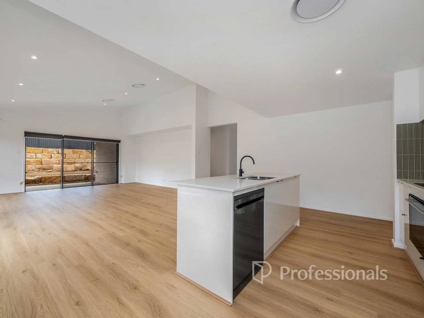 Additional image 4 of 3A Bottlebrush Place, Caniaba NSW 2480