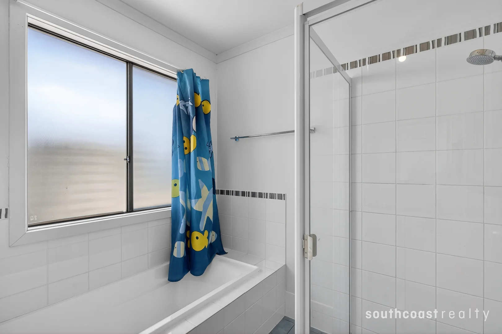 Additional image 19 of 23 Island View Close, Cape Jervis SA 5204