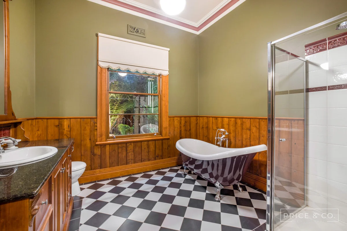 Additional image 11 of 210 Stock Road, Drouin West VIC 3818