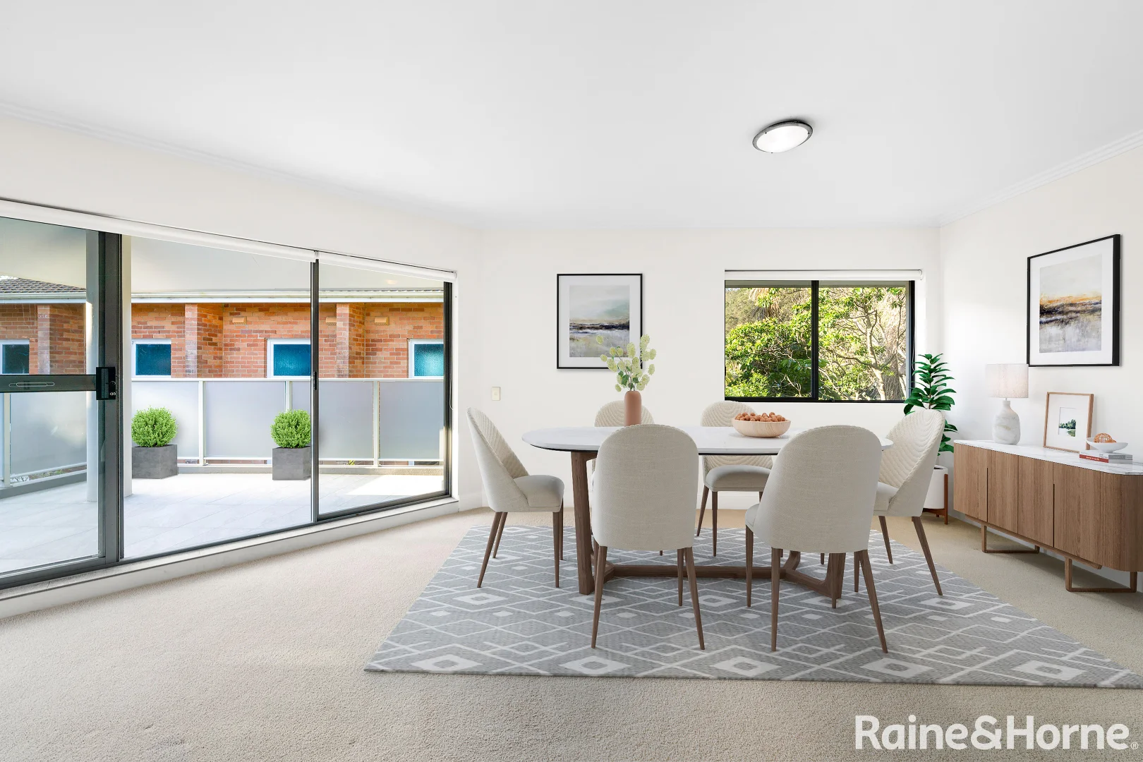 Additional image 4 of 9/1073-1077 Barrenjoey Road, Palm Beach NSW 2108
