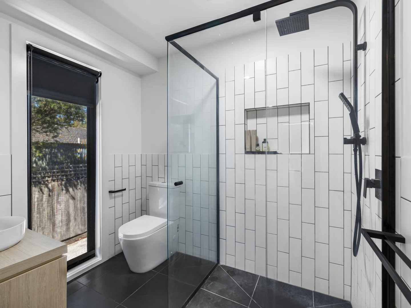 Additional image 7 of 44 Ross St, Port Welshpool VIC 3965