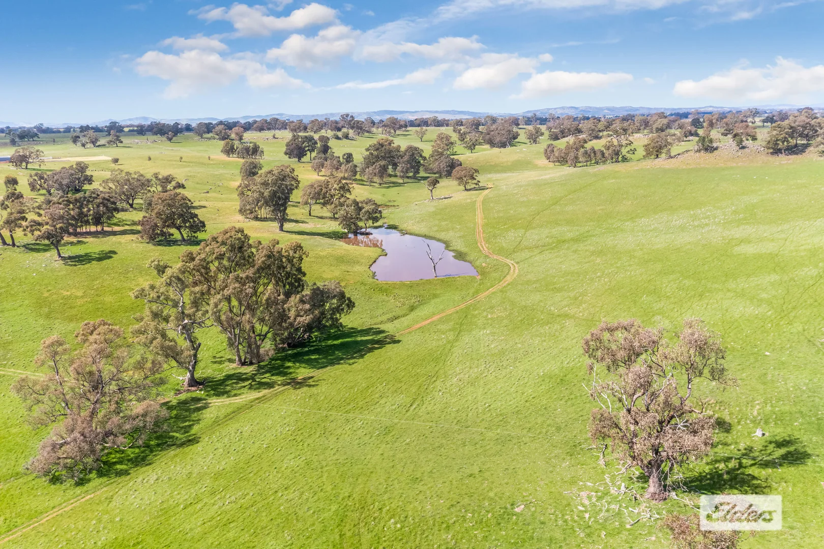 Additional image 2 of Heathcote-Redesdale Road, Mia Mia VIC 3444