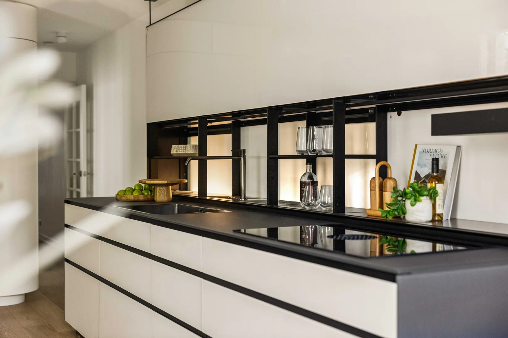 Additional image 10 of 39 Maddison Street, Redfern NSW 2016