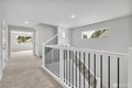 Additional image 19 of 16728 8th Avenue Ct E Unit 13, Spanaway, WA, 98387