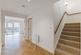 Additional image 9 of Meadow Chase, Henley-On-Thames, RG9