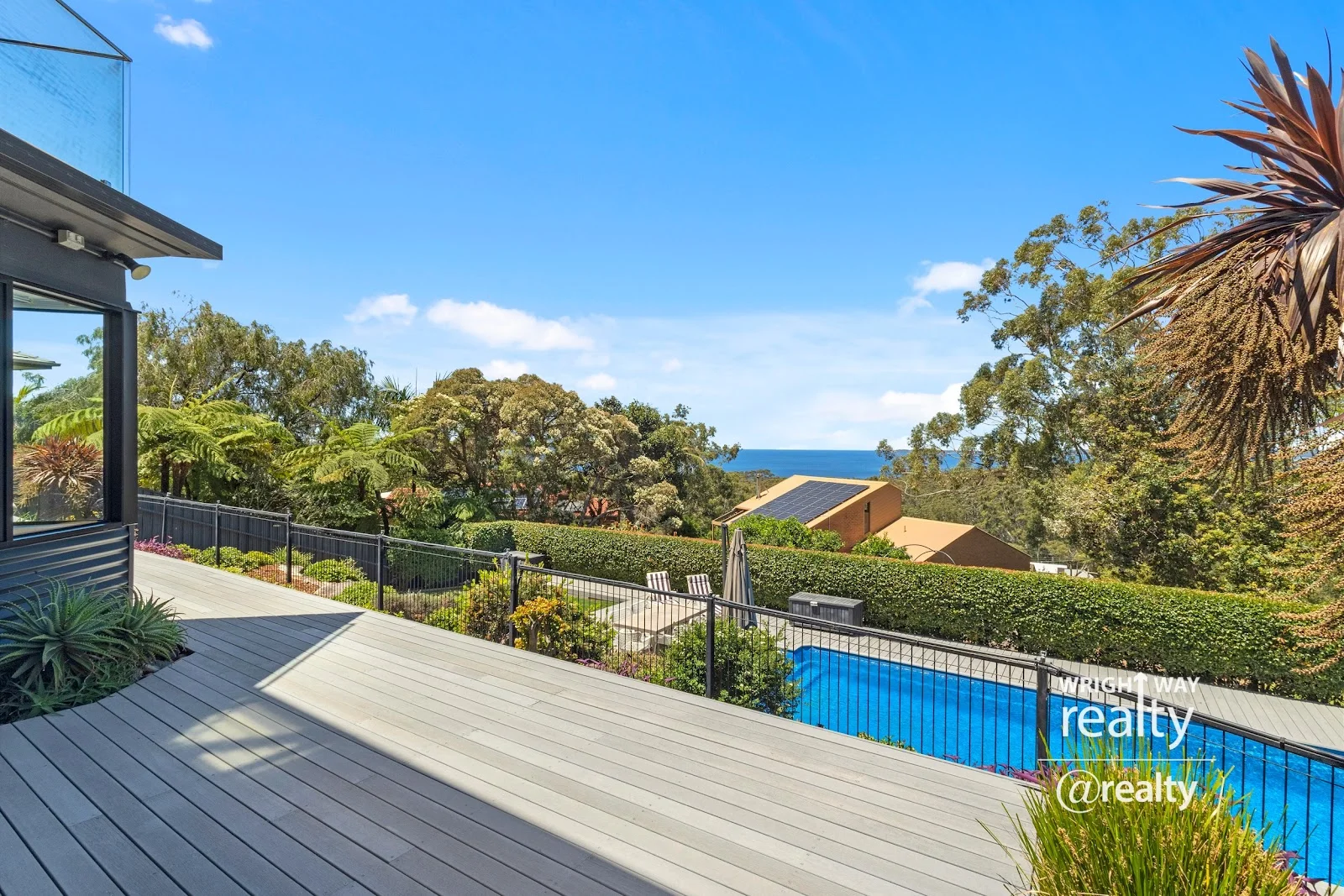 Additional image 17 of 106 Waldegrave Crescent, Vincentia NSW 2540