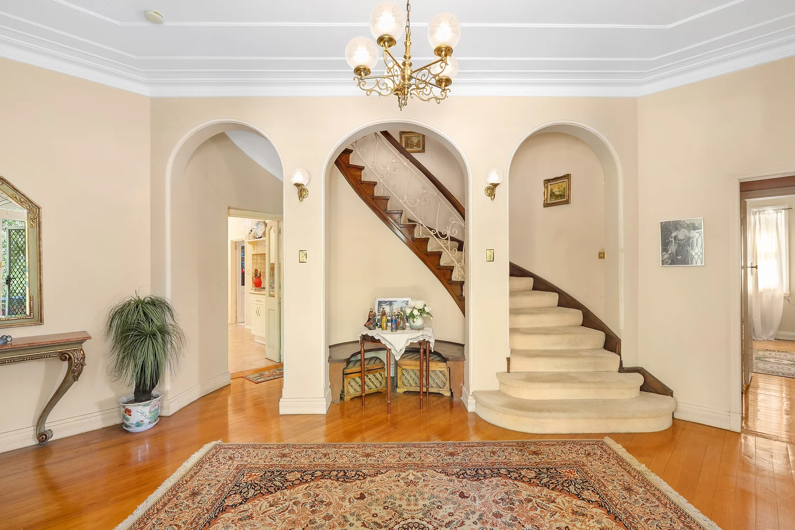 Additional image 3 of 142 Mona Vale Road, Pymble NSW 2073