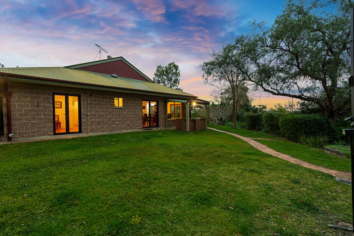 Additional image 21 of 19 Nolan Court, Tamborine QLD 4270