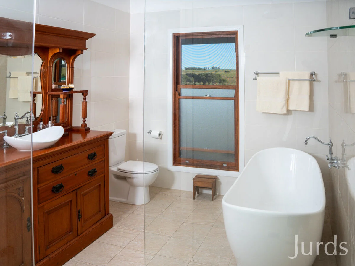 Additional image 28 of 232A Fernhill Road, Dalwood NSW 2335