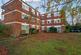 Additional image 9 of Warren Road, Guildford, GU1