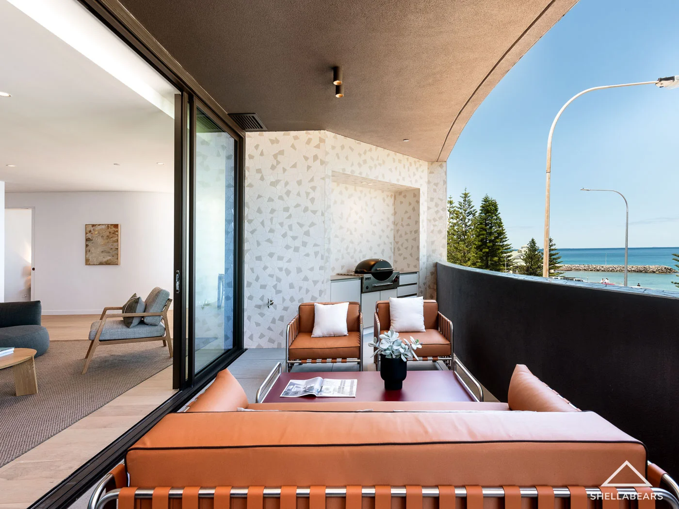 Additional image 17 of 1/110 Marine Parade, Cottesloe WA 6011