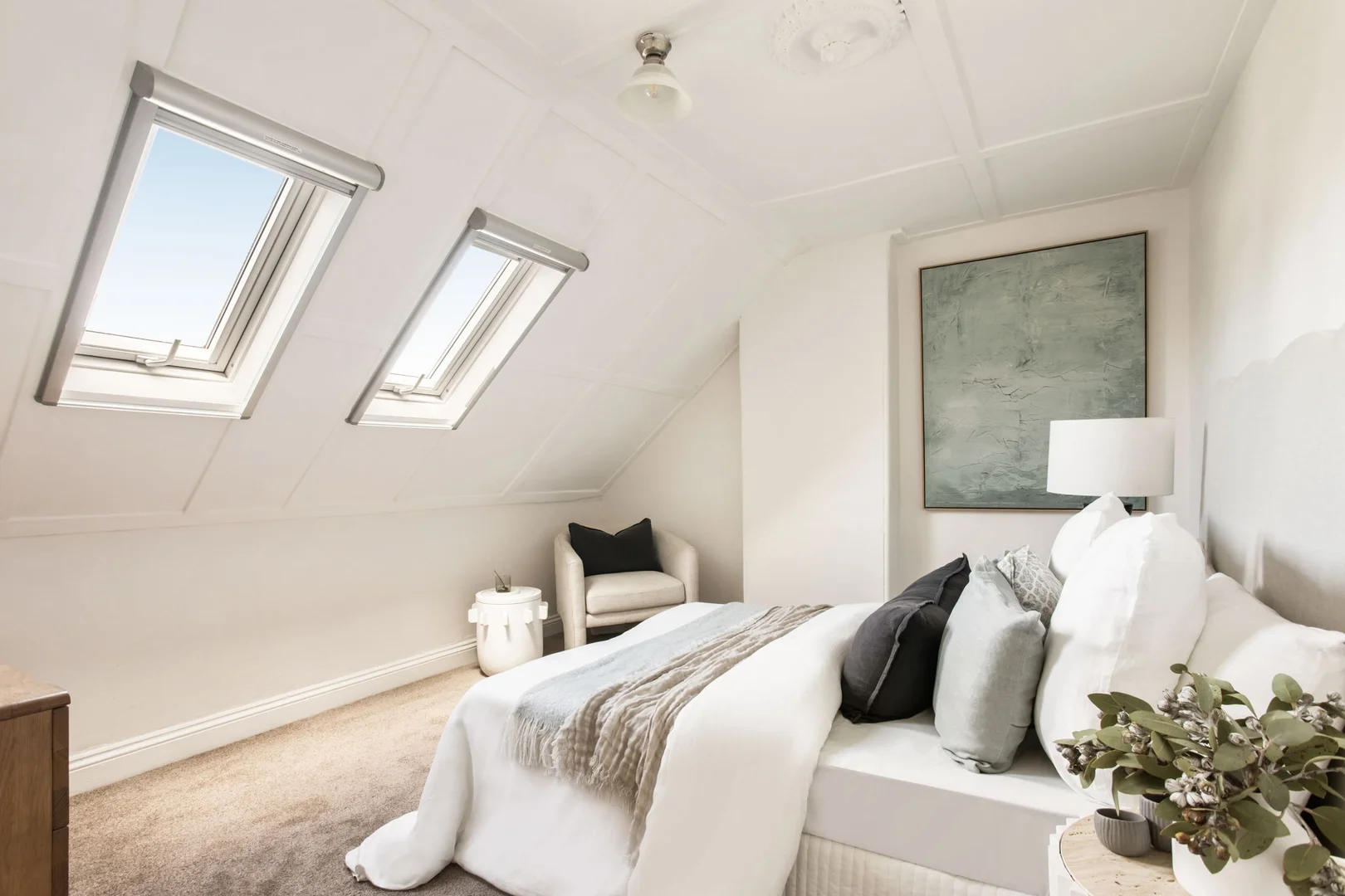 Additional image 11 of 283 Glebe Point Road, Glebe NSW 2037