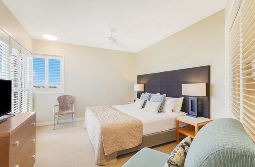 Additional image 6 of 189/9 Gunnamatta Avenue, Kingscliff NSW 2487