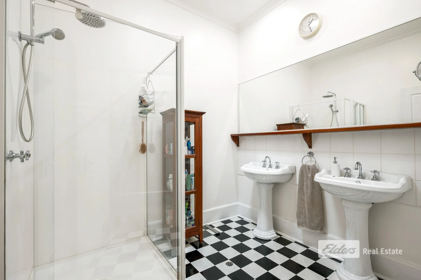 Additional image 15 of 575 Farley Road, Paynedale WA 6239