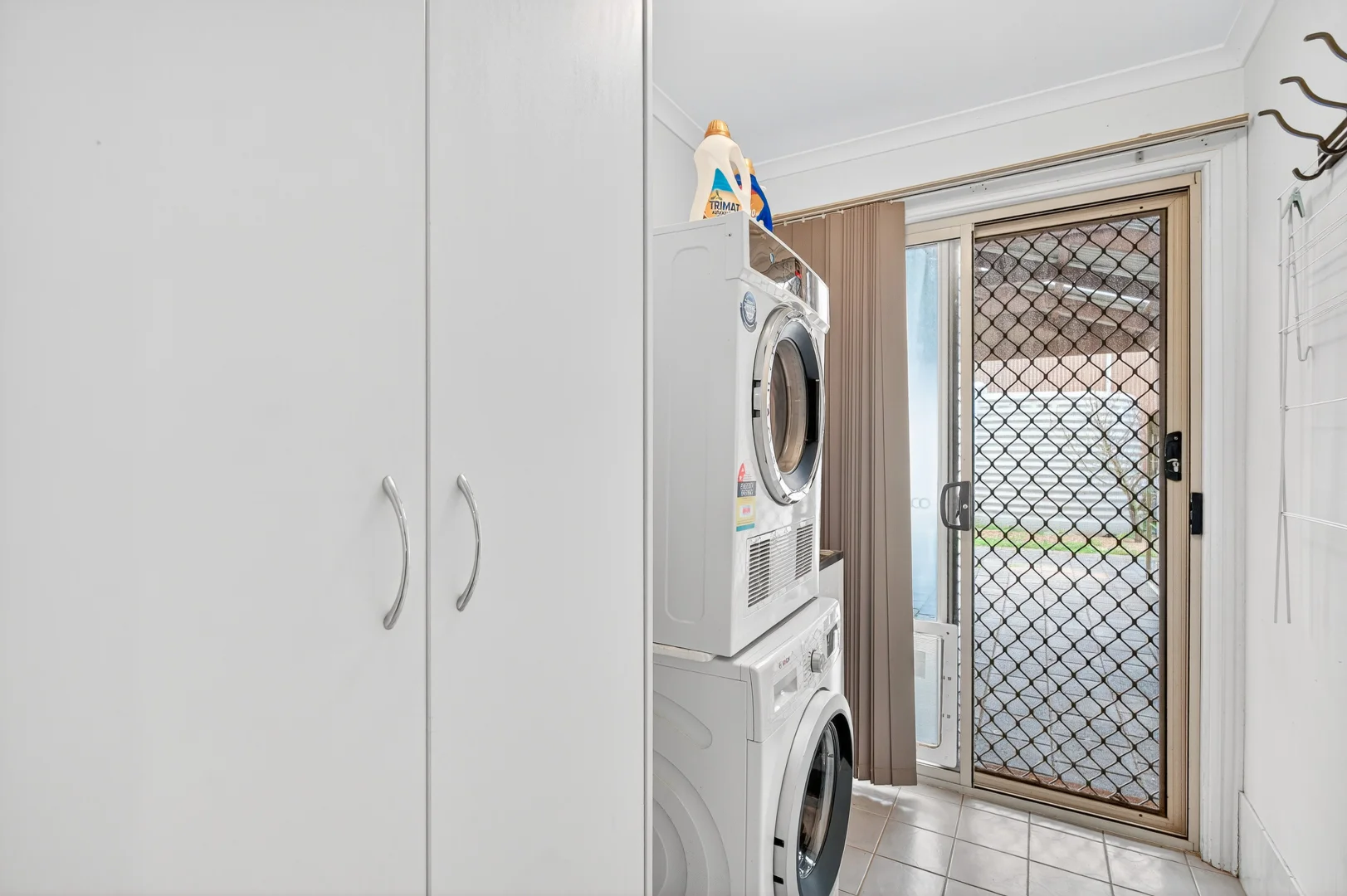 Additional image 72 of 8178 Main South Road, Delamere SA 5204