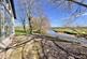 Additional image 11 of Mill Lane, Mottram St. Andrew, Macclesfield