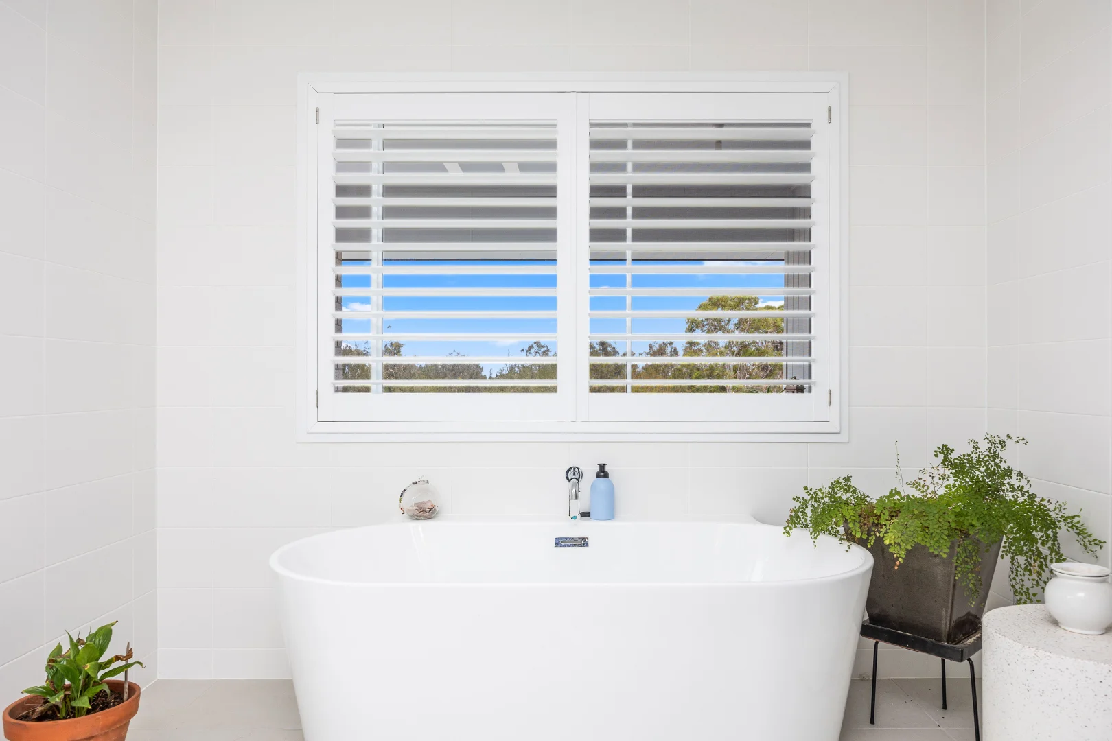 Additional image 12 of 9 Sandcastles Circuit, Burrum Heads QLD 4659