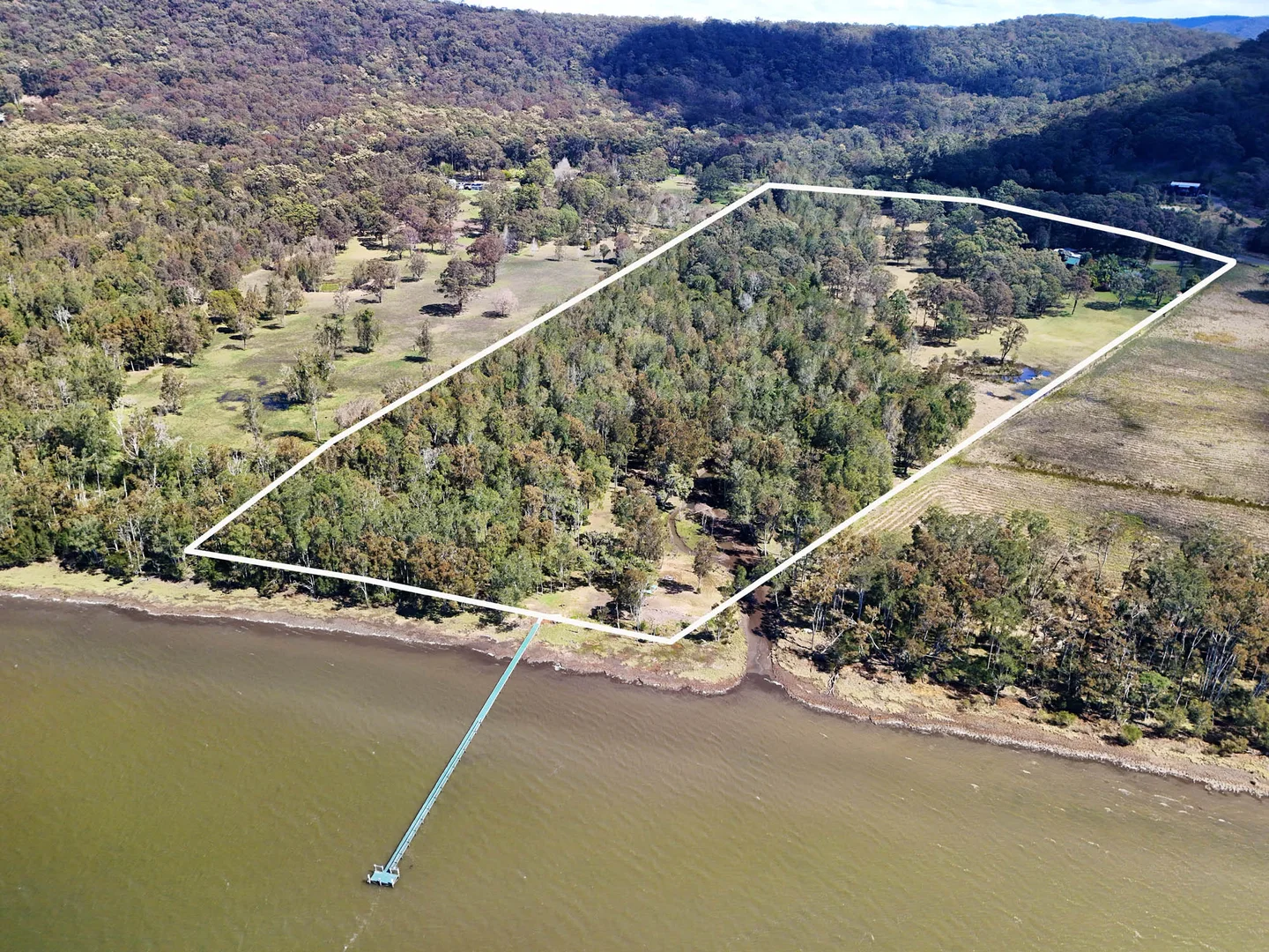 Additional image 29 of 1540 Coomba Road, Coomba Bay NSW 2428