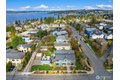 Additional image 34 of 1231 4th St W, Kirkland, WA, 98033