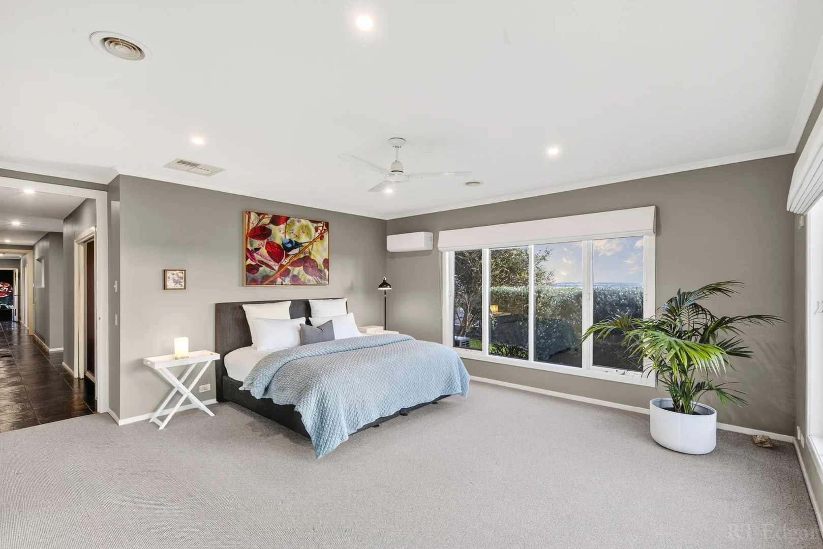 Additional image 13 of 2140 Bellarine Highway, Point Lonsdale VIC 3225