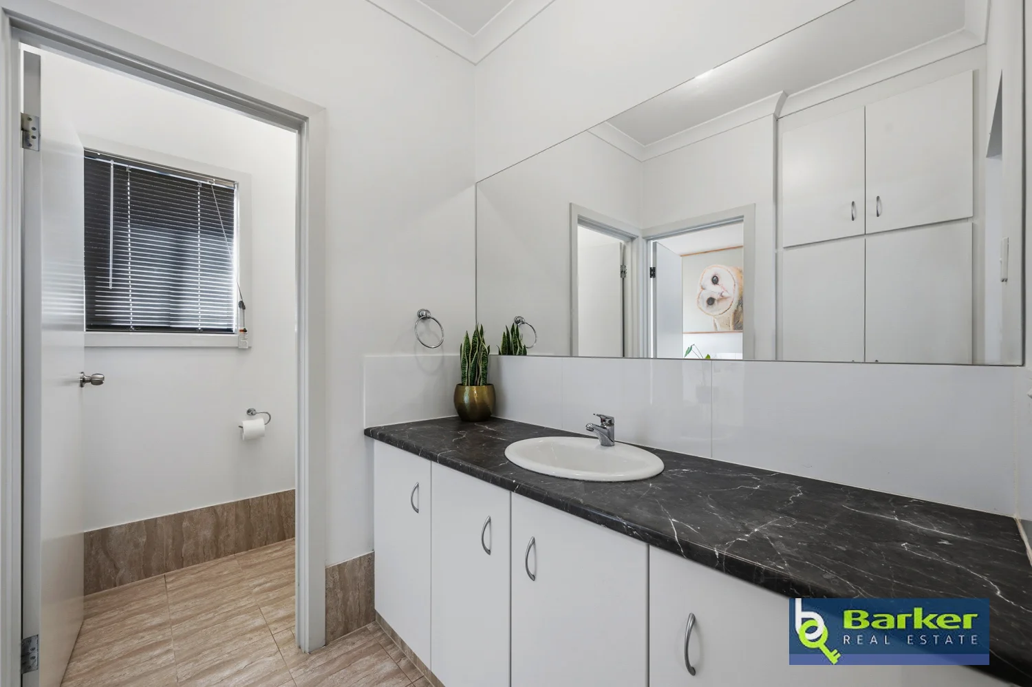 Additional image 7 of 8B Barker Street, Willaston SA 5118