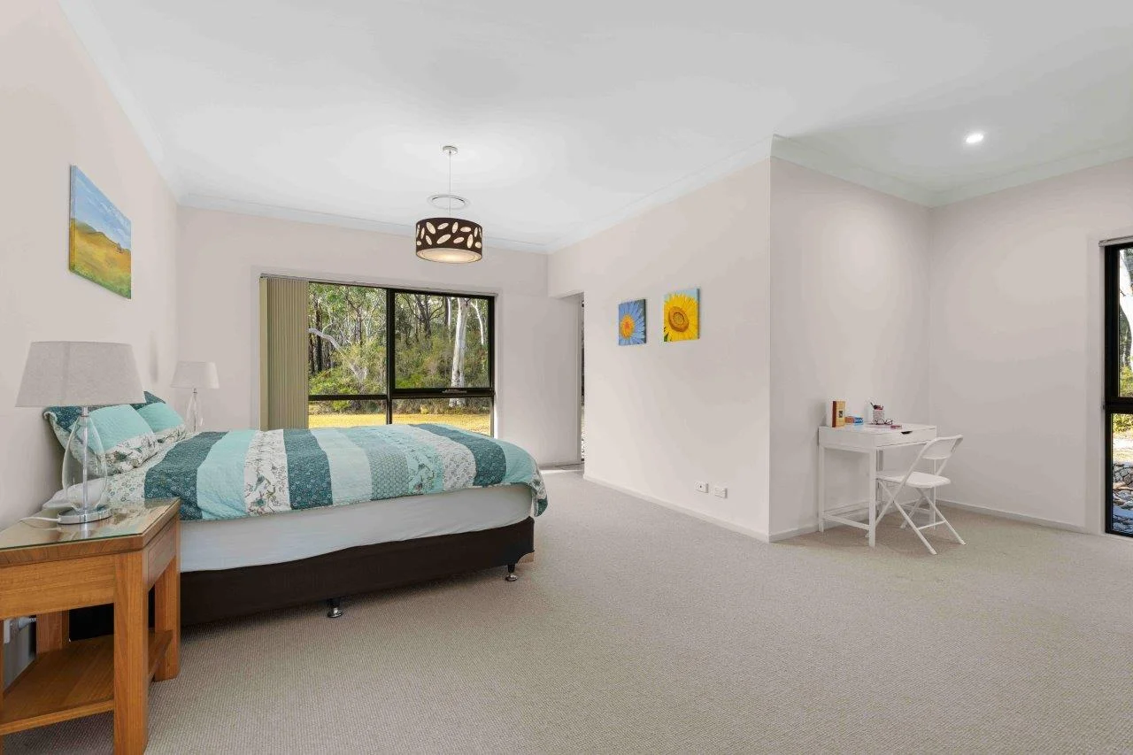 Additional image 19 of 6A Chessell Road, St Georges Basin NSW 2540