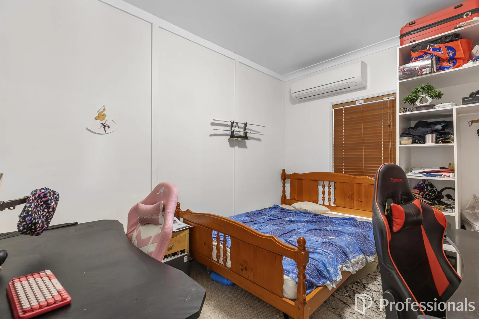 Additional image 10 of 260 Thornside Road, Widgee QLD 4570