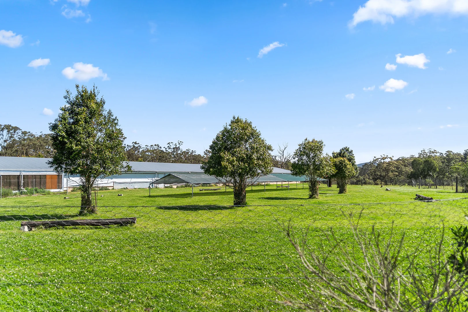 Additional image 24 of 1640 The Buckettsway, Allworth NSW 2425